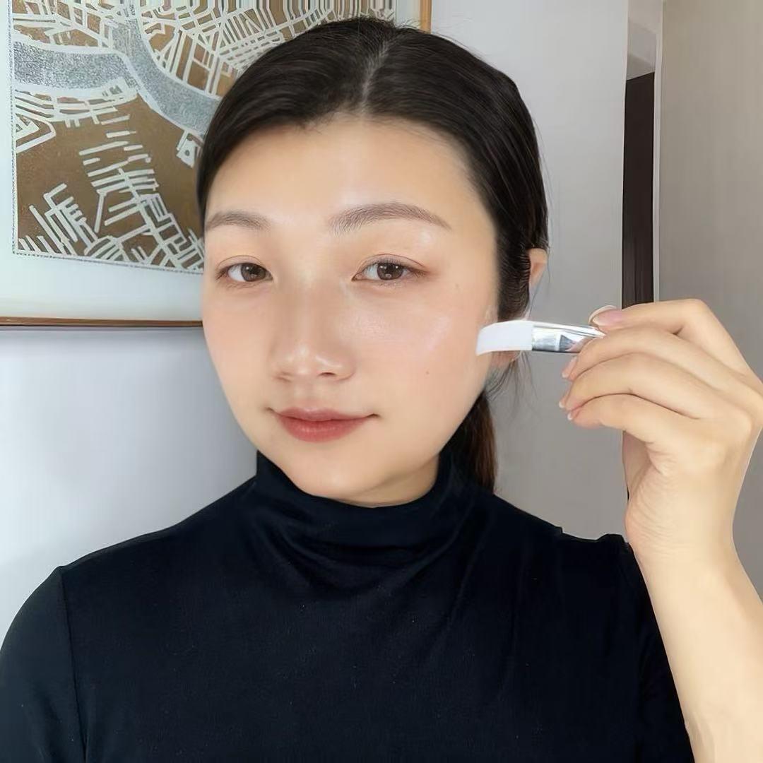 徐徐养肤