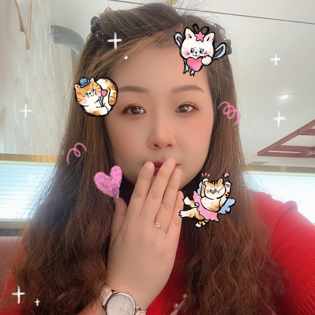 Fෆengᥫᩣᯓ姐姐