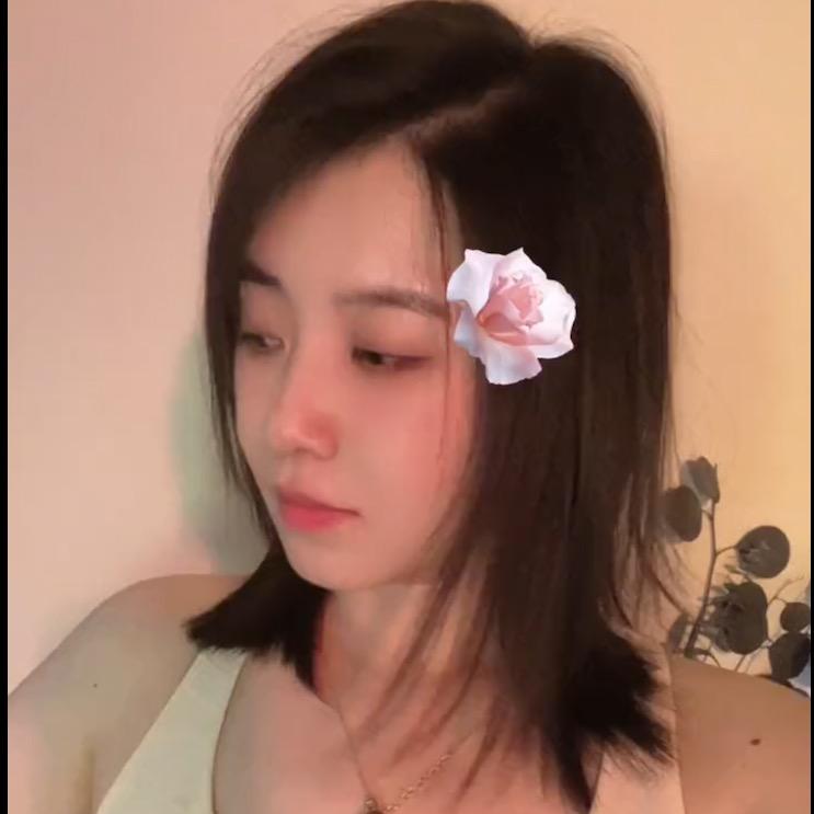 大柚柚🔆