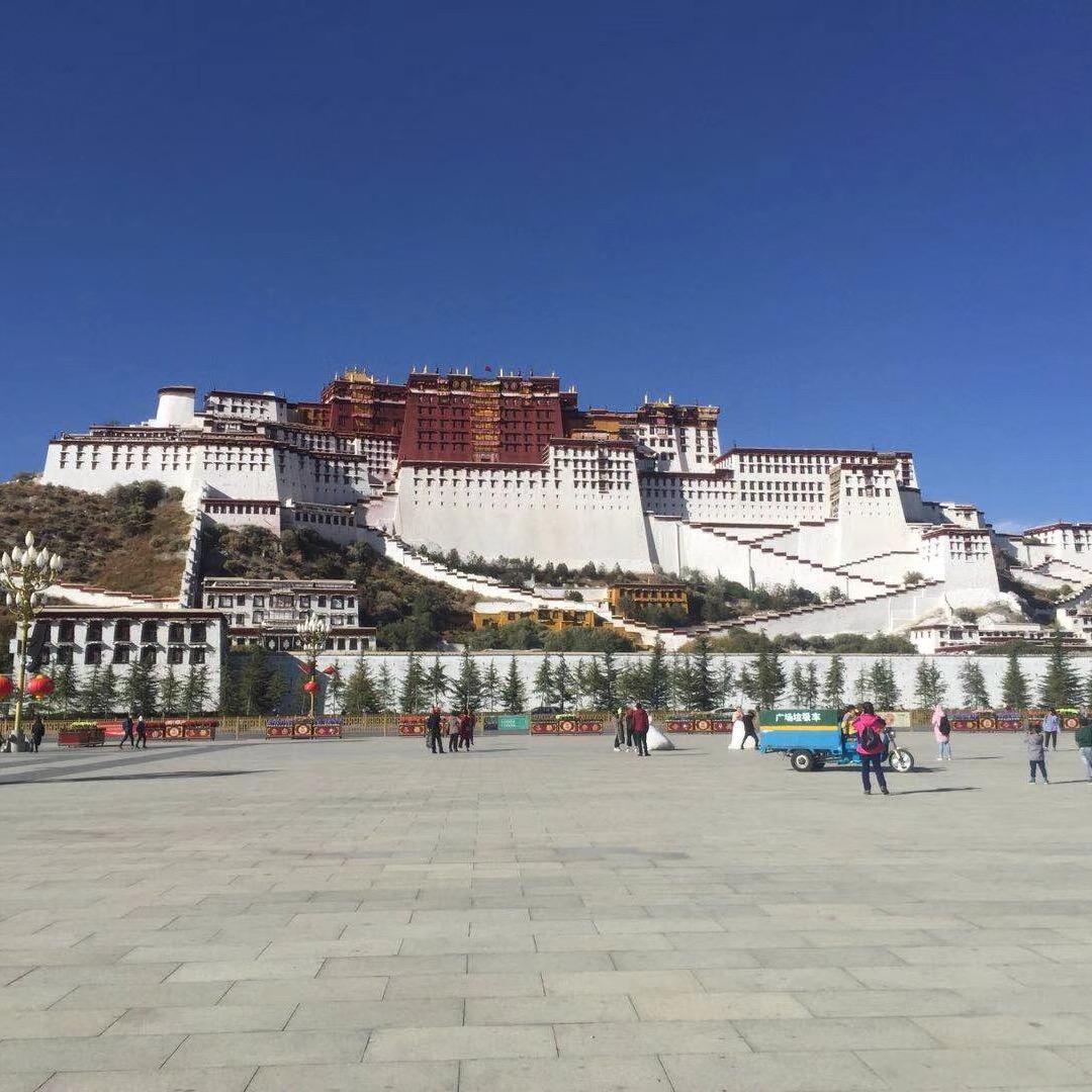 昌泰金边养殖场