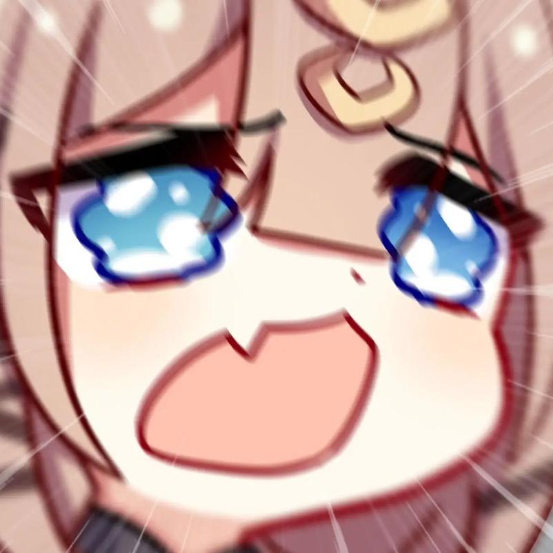 ≥弓﹏弦≤