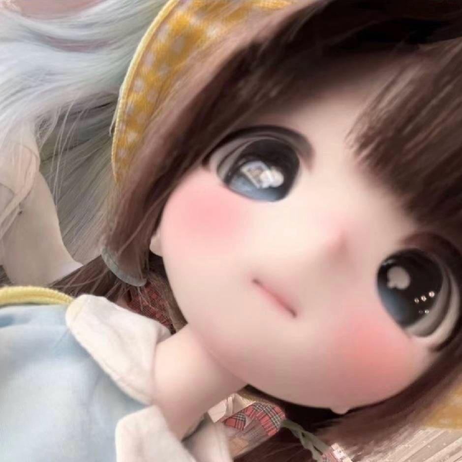 QQ 欣