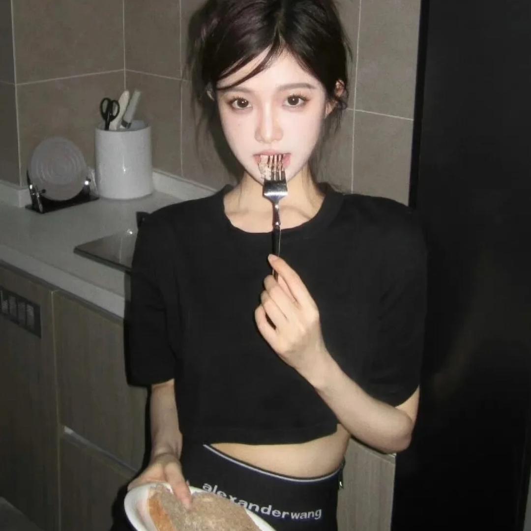 .哦