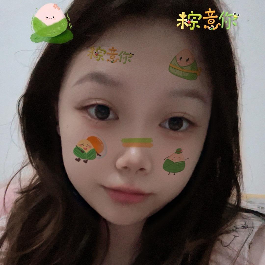 长安~