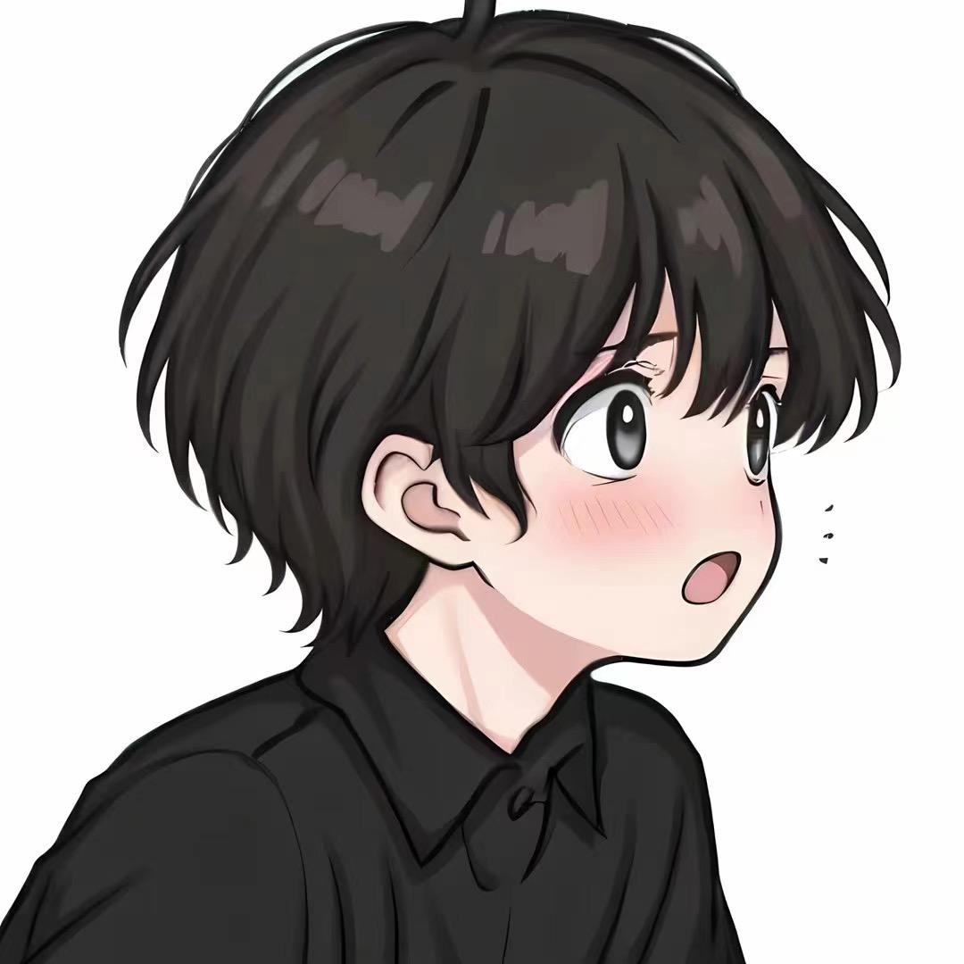 专注福州新房-阿宇探房