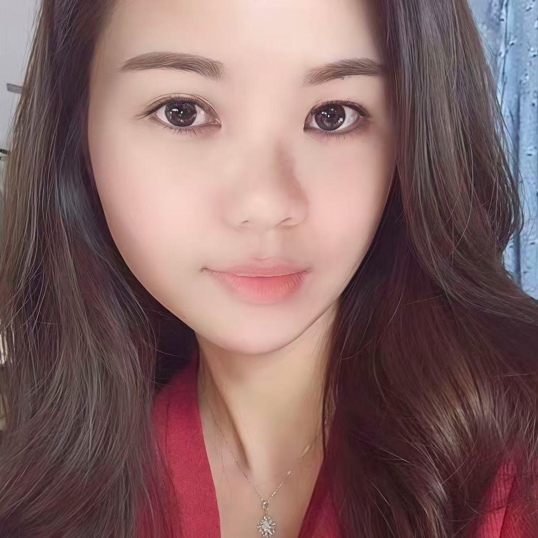 壮族💋秋妹