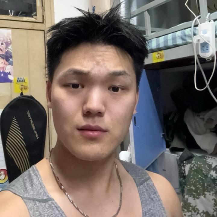 派大星