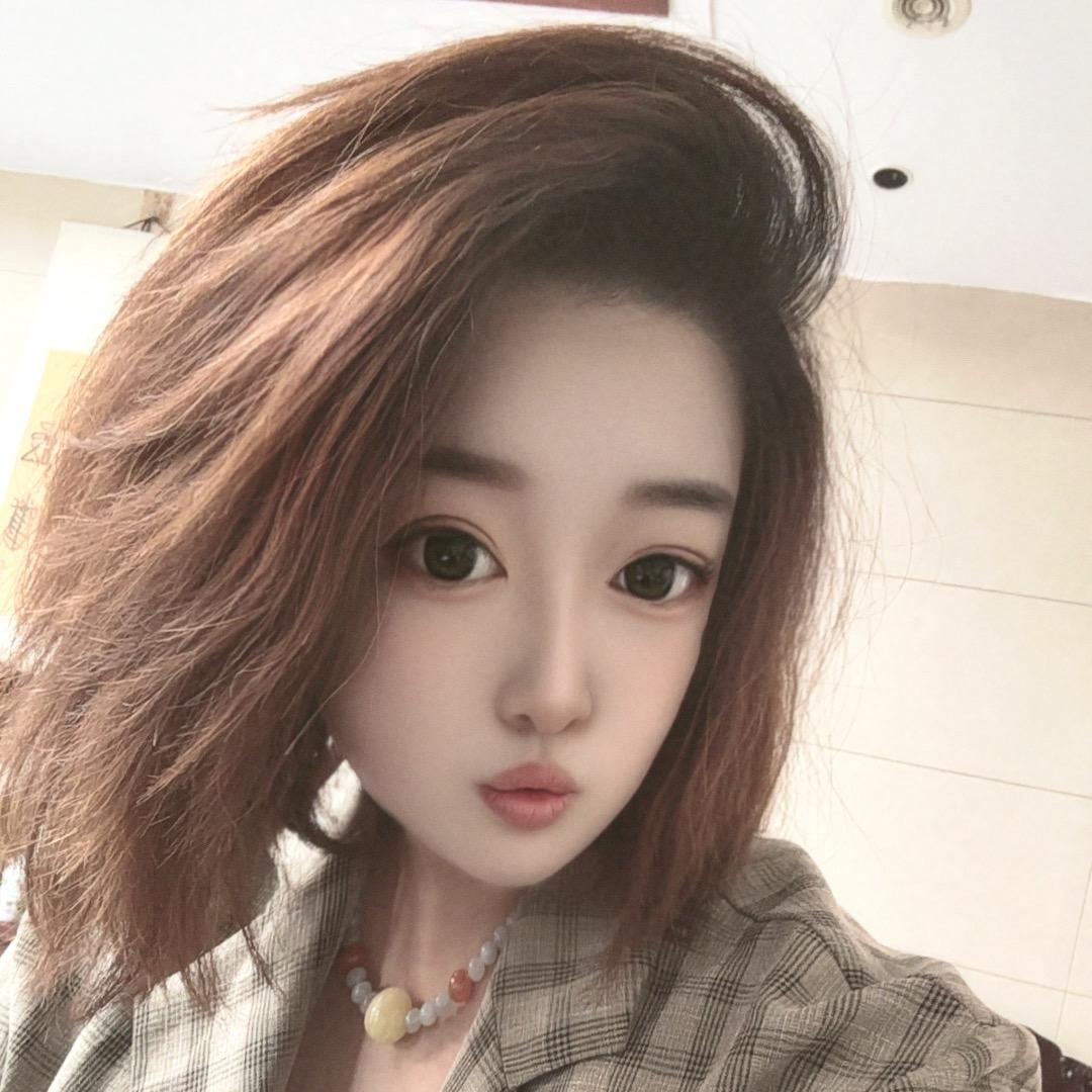 王小胖