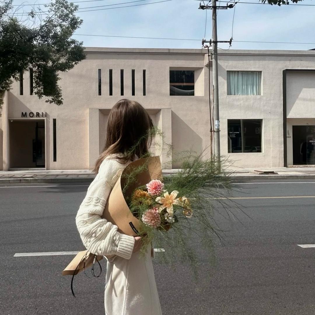 时时小店
