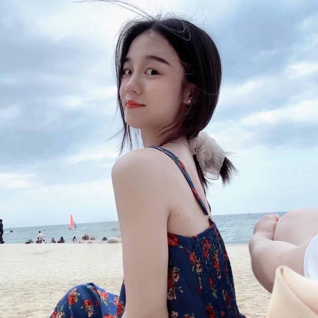 君君～