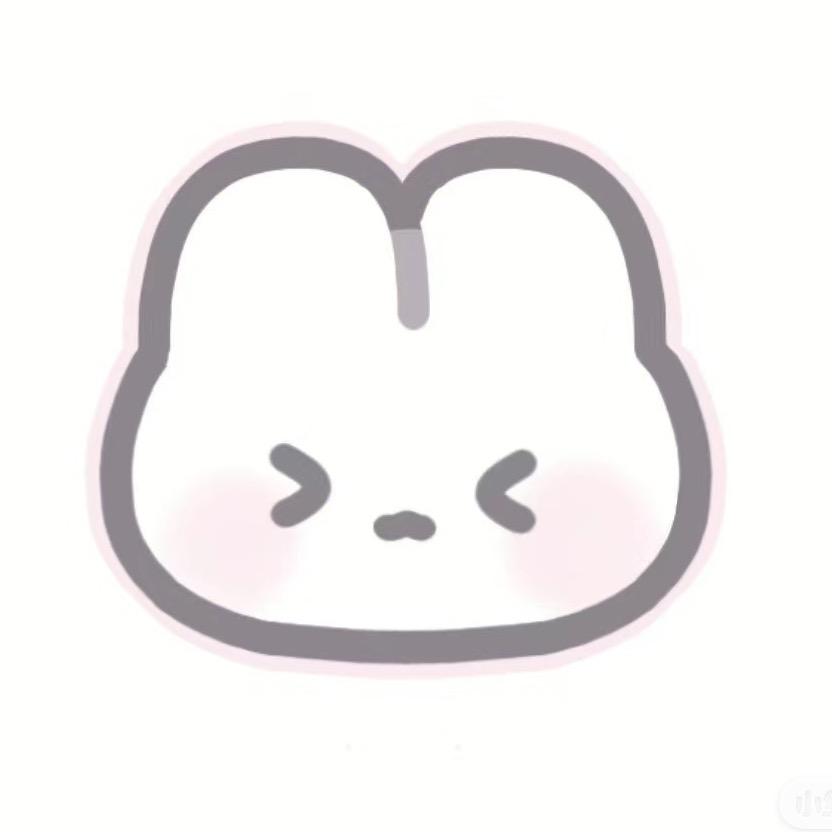 冬屿甜