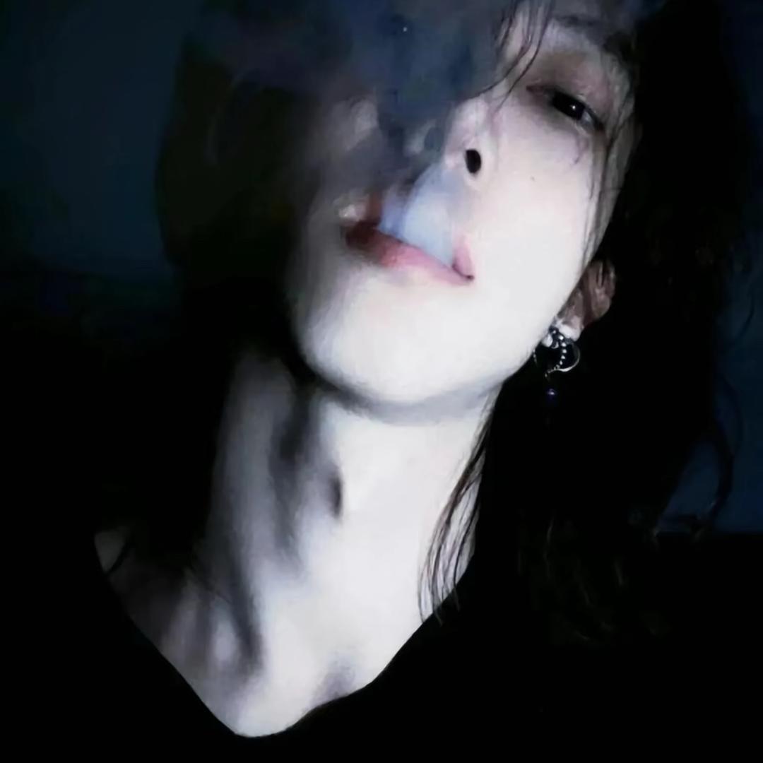 𝓼.辞暮👑小林