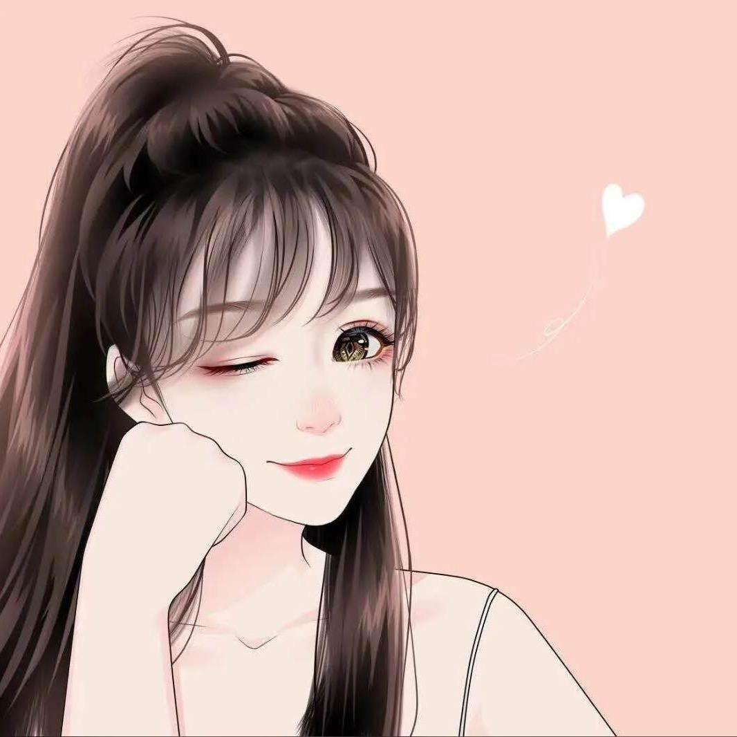 是芳芳酱