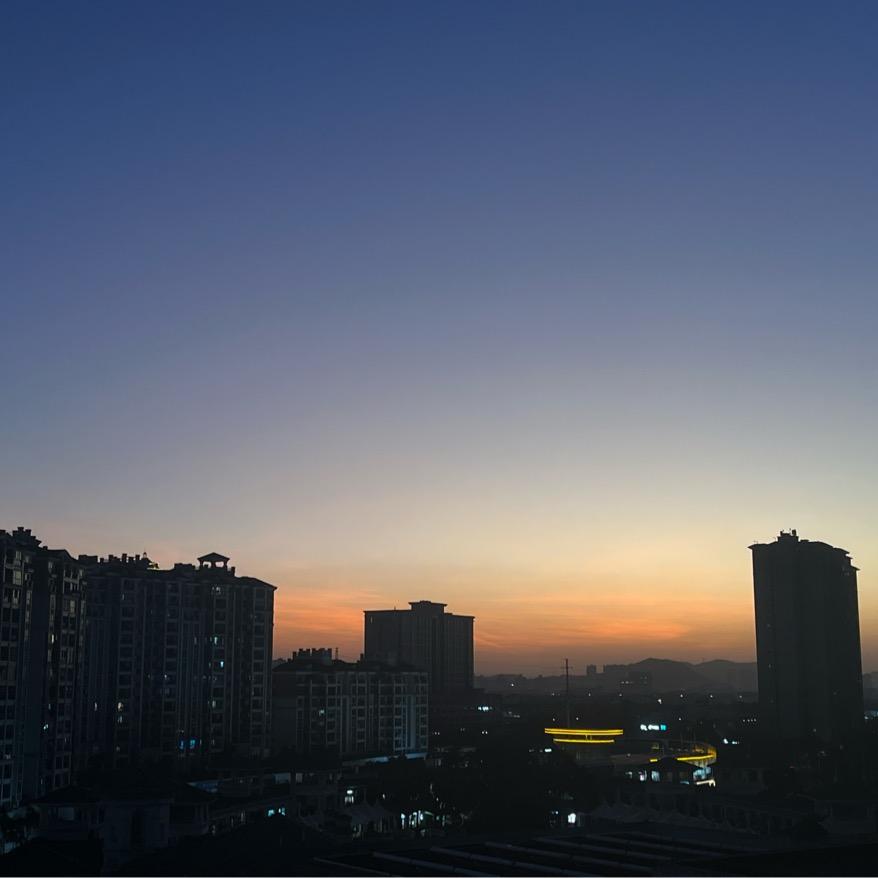 在广州做财税的小凌