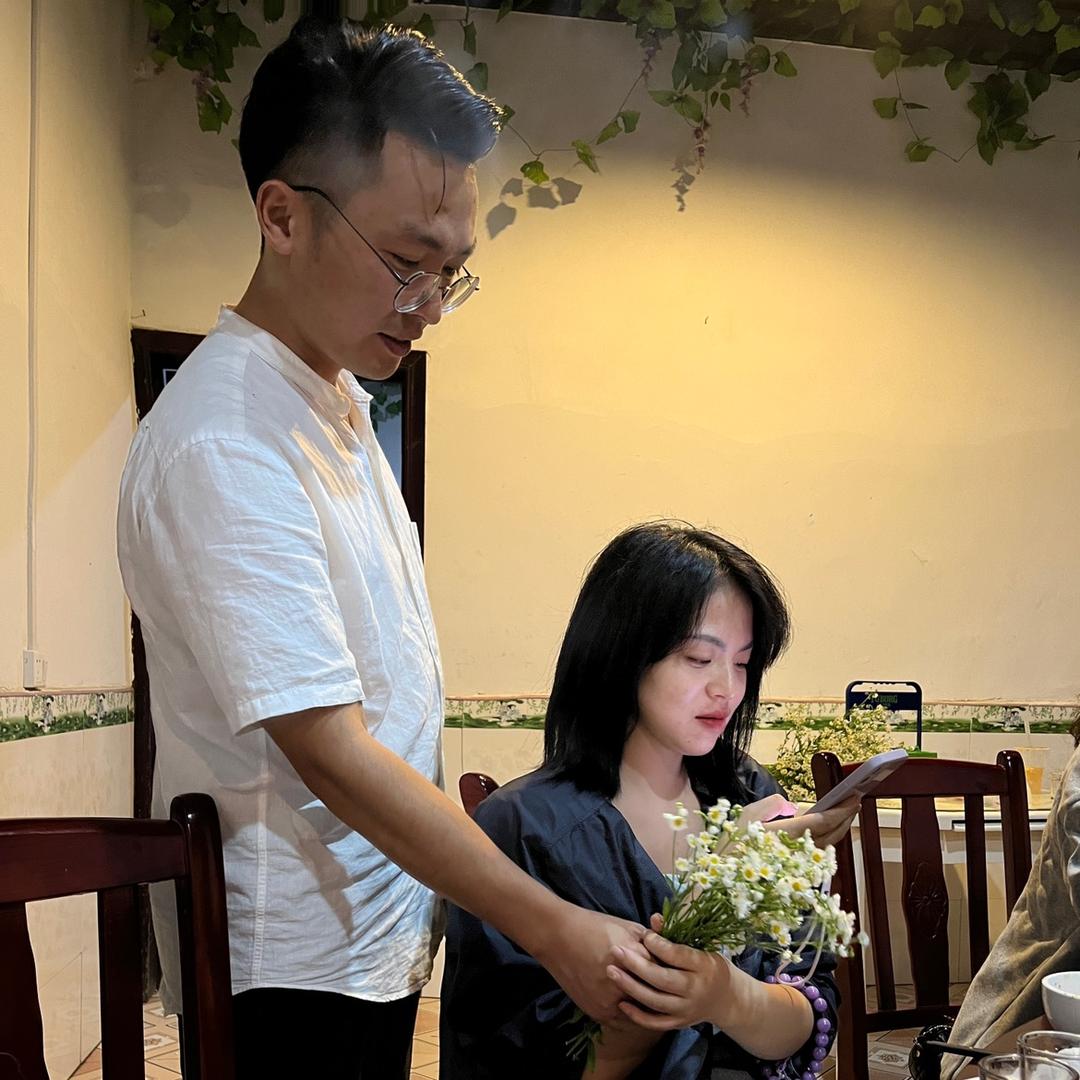 水果趣·二伯社区团购专用号