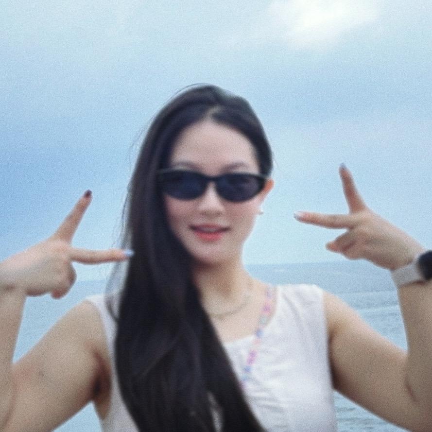 乐怡李