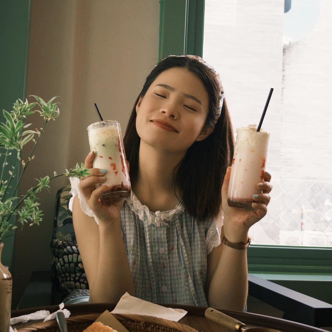 李李李📷