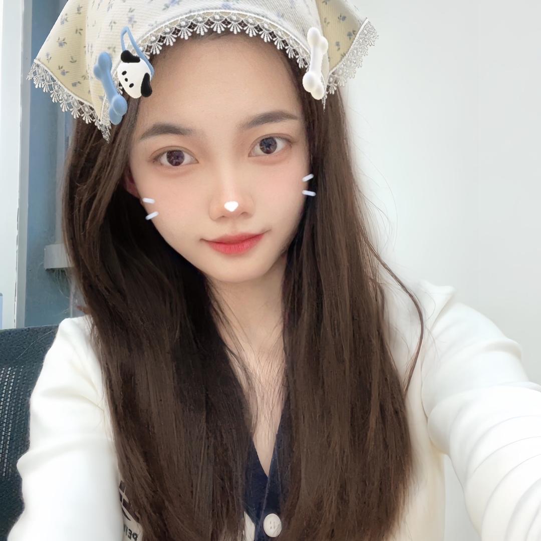 欧菲光直招人事俞敏