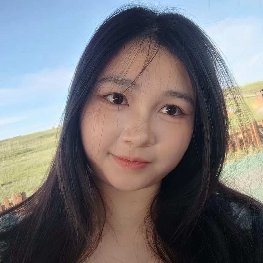 小鱼大码女装（暴富版）