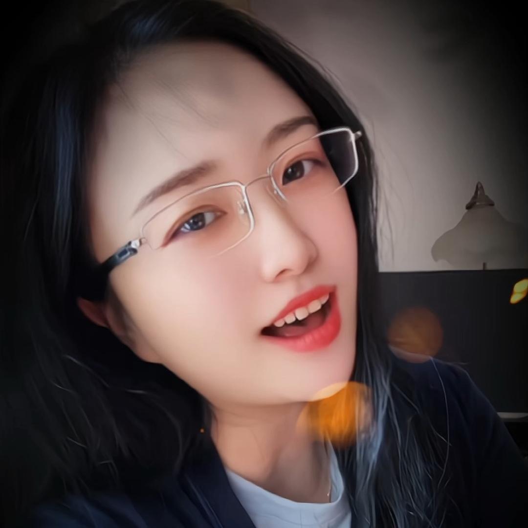 小机灵