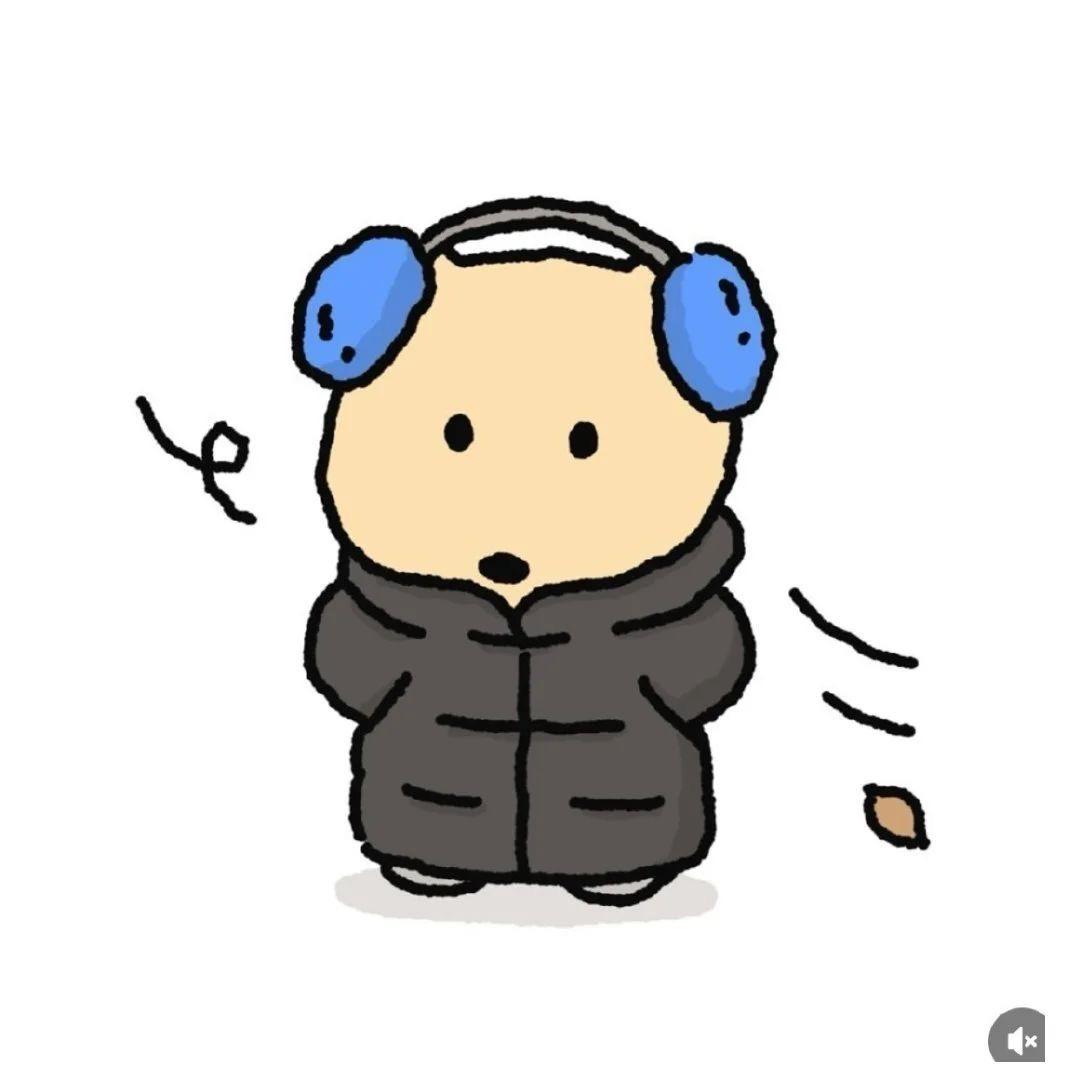 企鹅