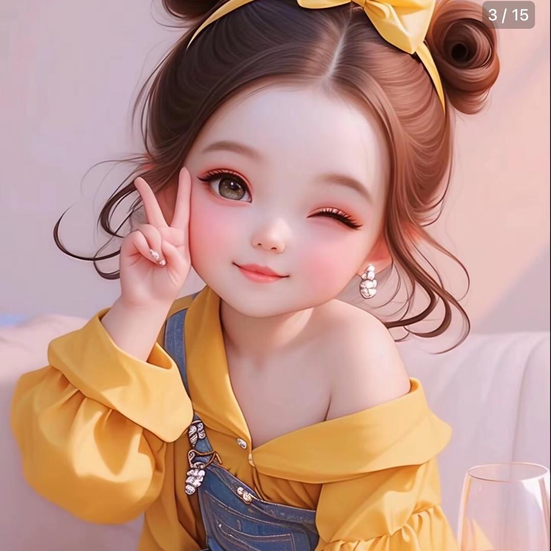 米卡拉卡