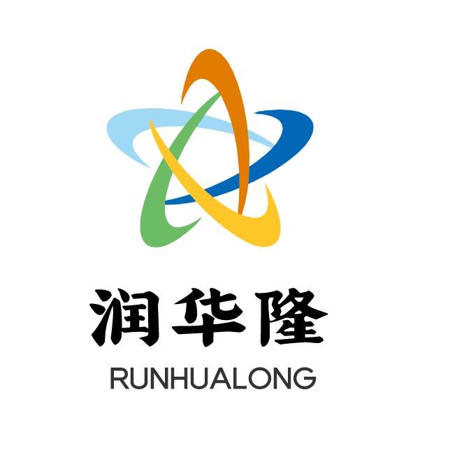 冀州区瑞食工艺日用品店