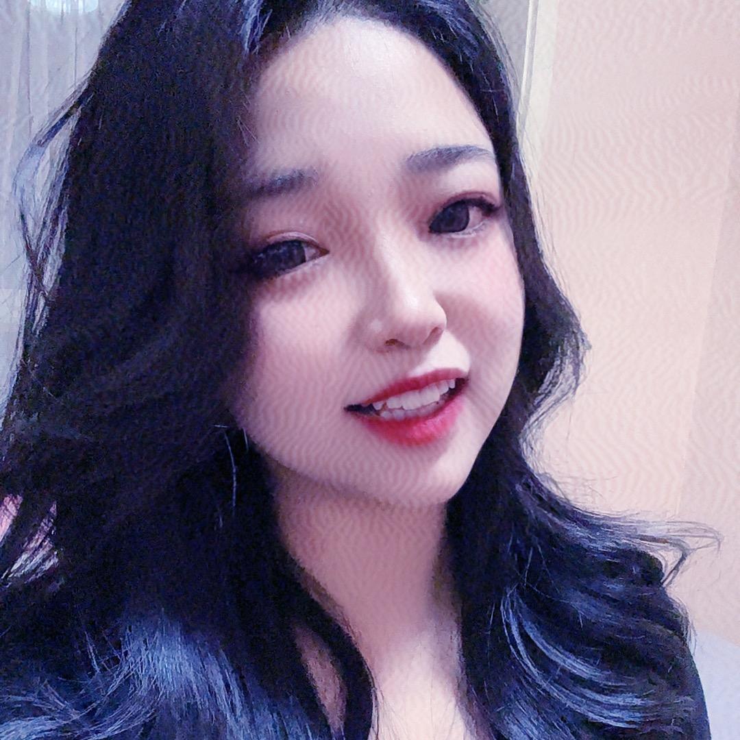 ♥六月初六♥