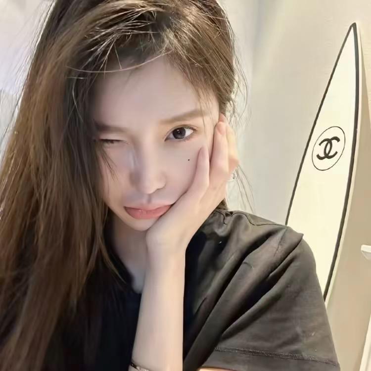 小奶龙
