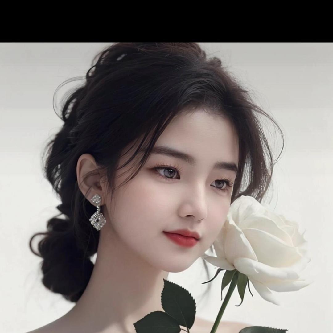 果儿