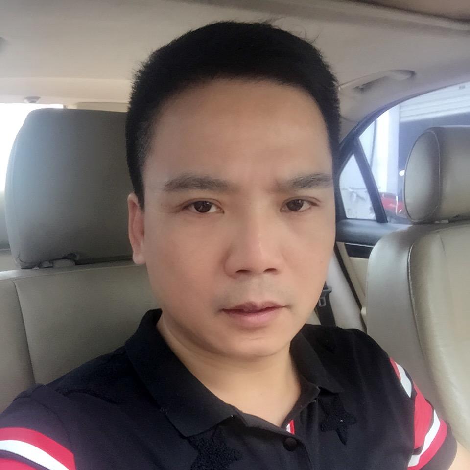 金磊机械