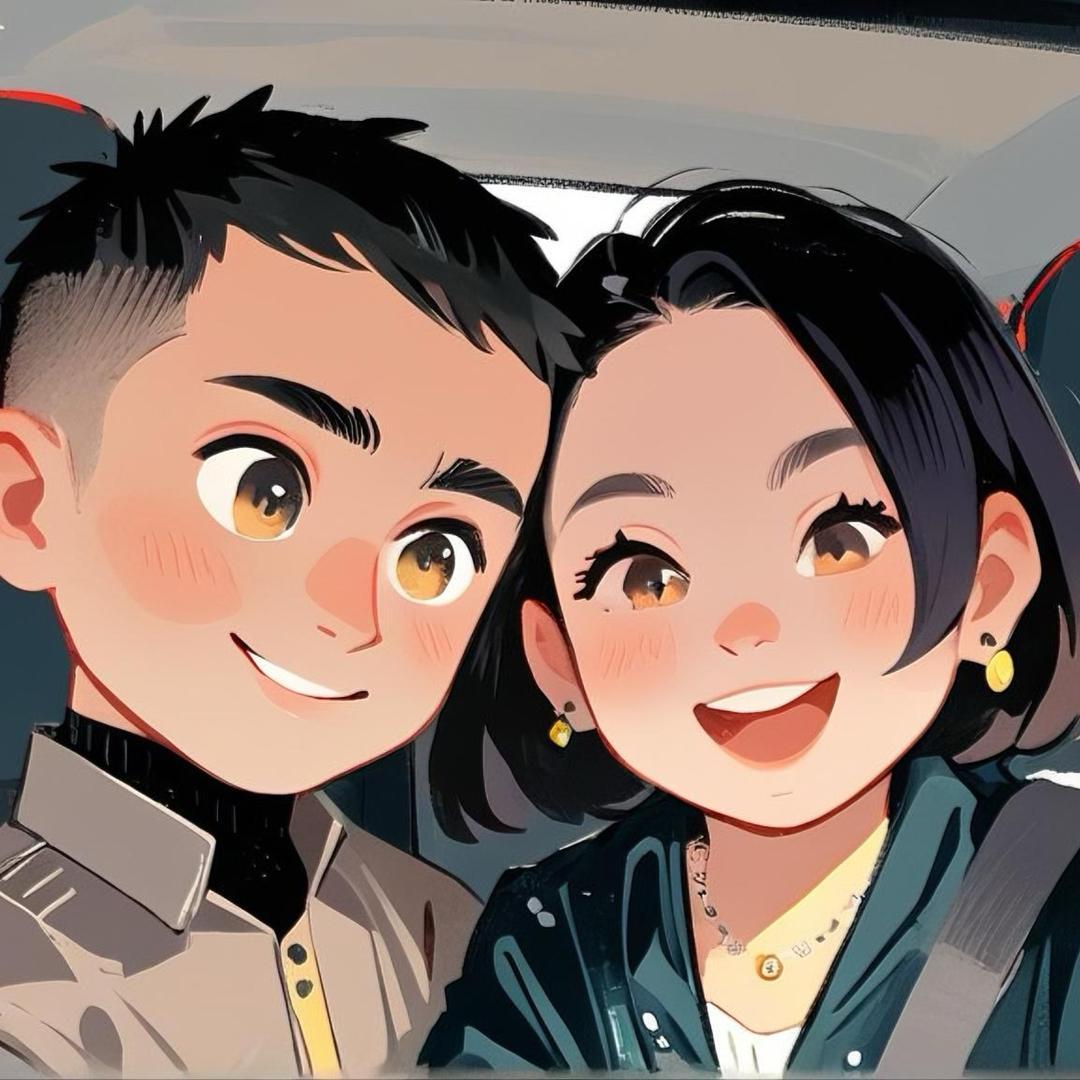 阳光夫妇 减脂食谱