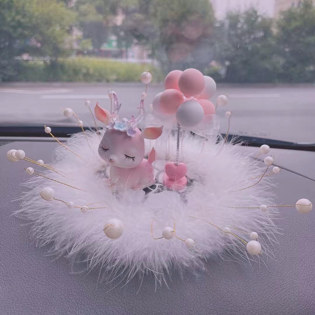 海佳百货商行