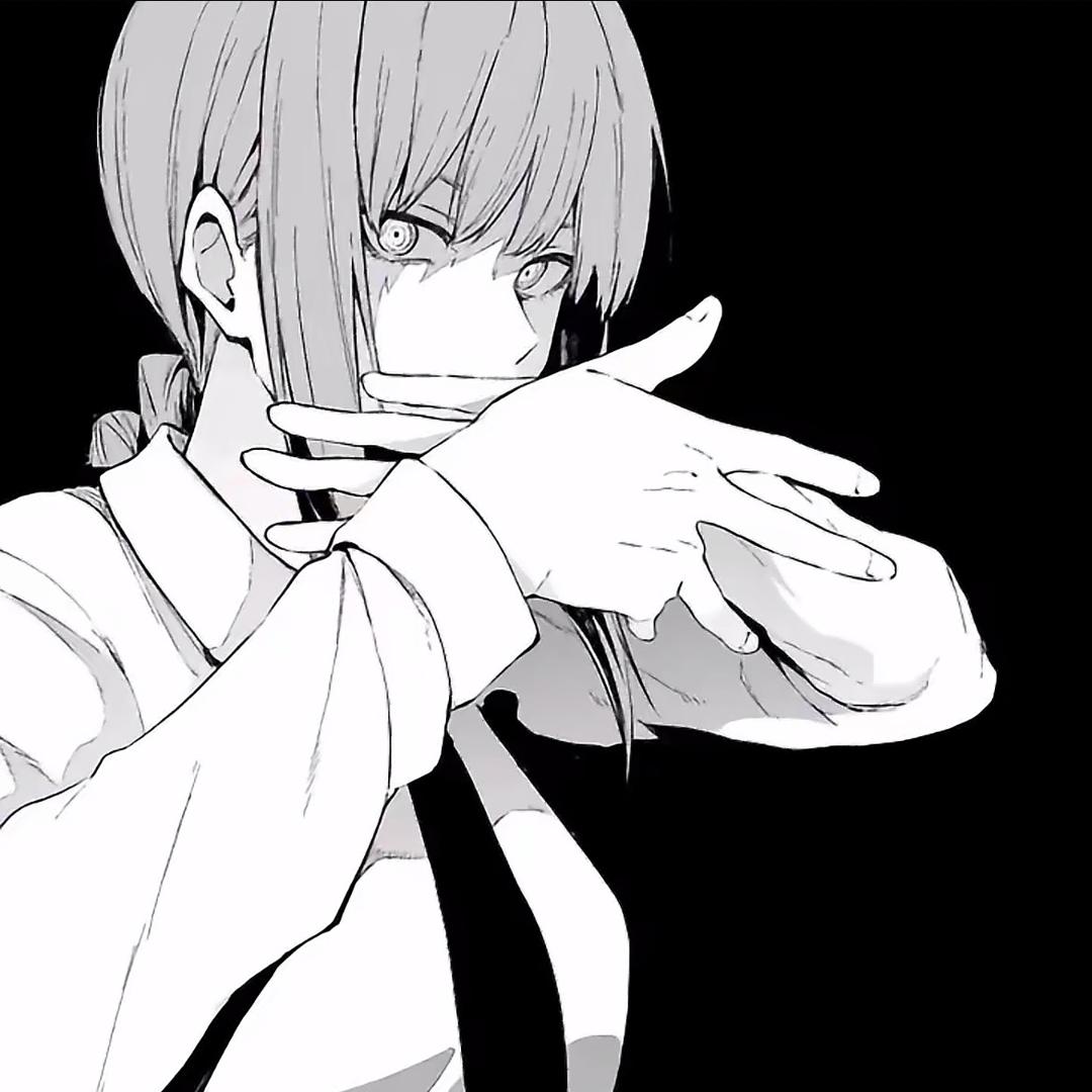 杇（破防版）