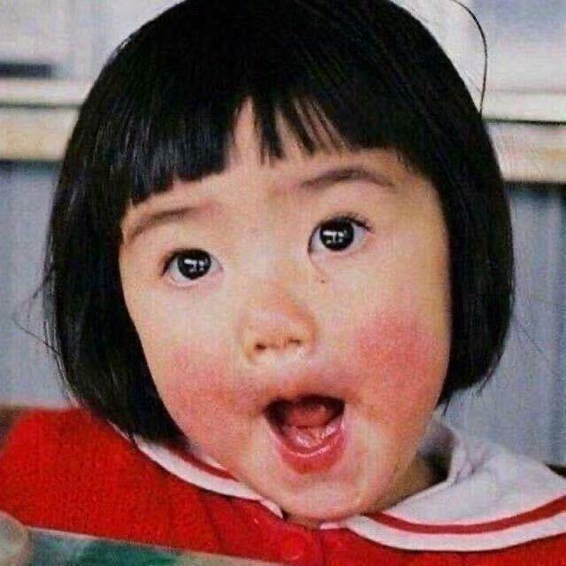 碎冰冰