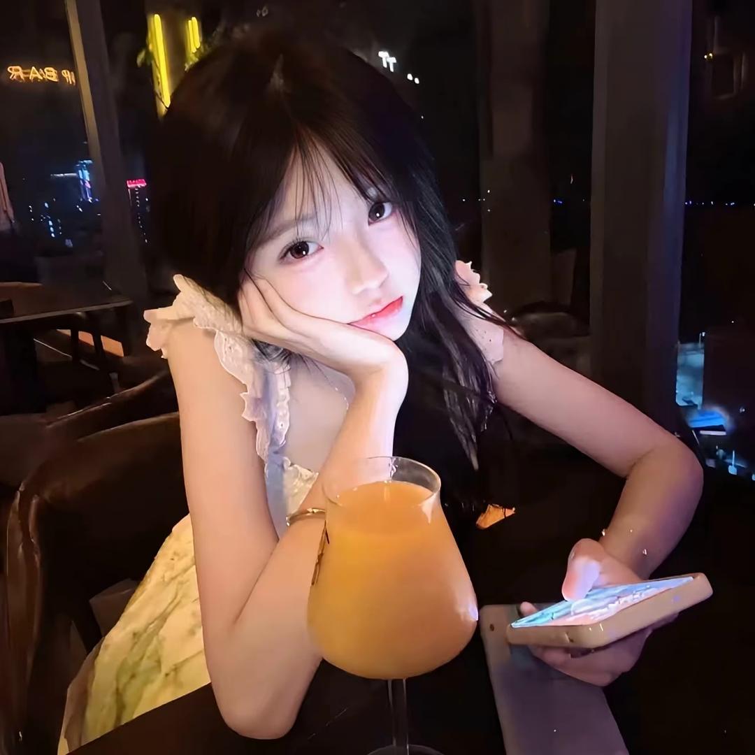 像素椰子🥥.