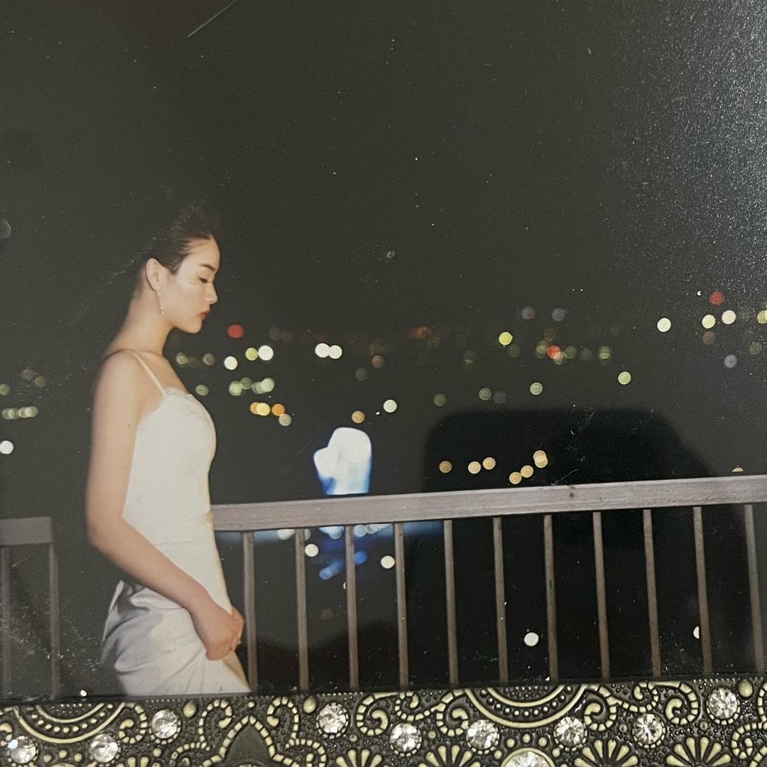 小狮子🦁️