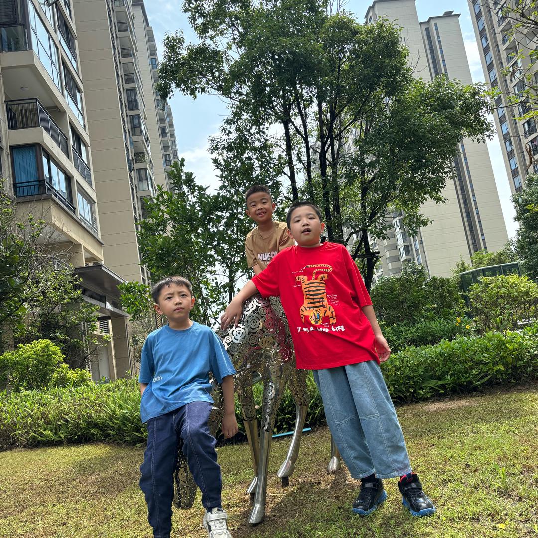 抖好物优选