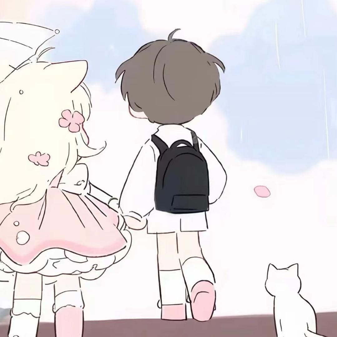 李思凯.