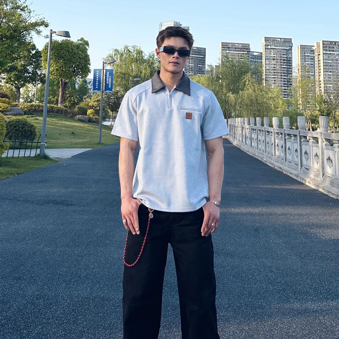 聪明的小徐
