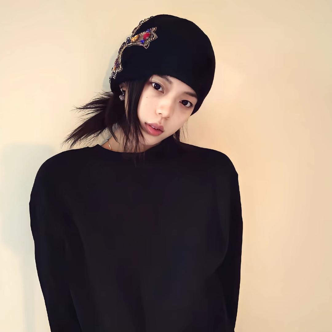@5uu.