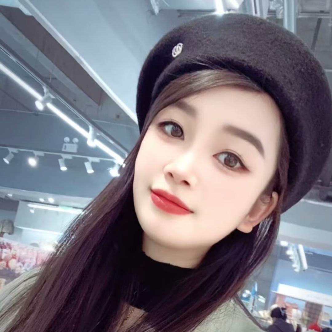 YoYo