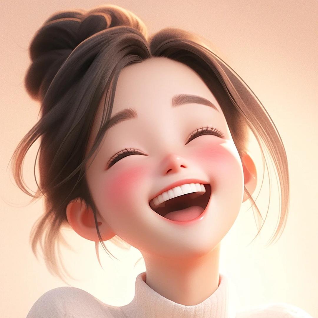 小宝贝