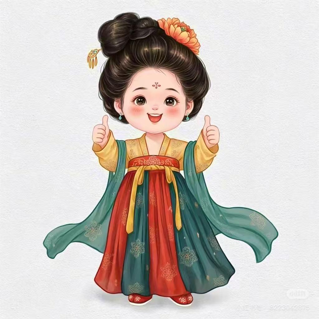 赞妈百货