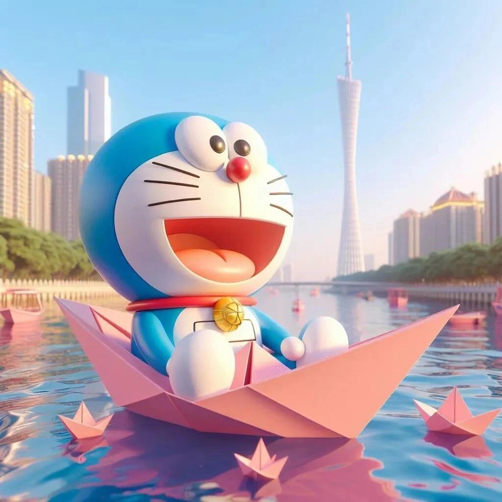 上海出租公寓