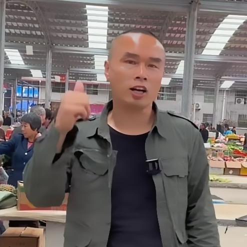 小马哥668