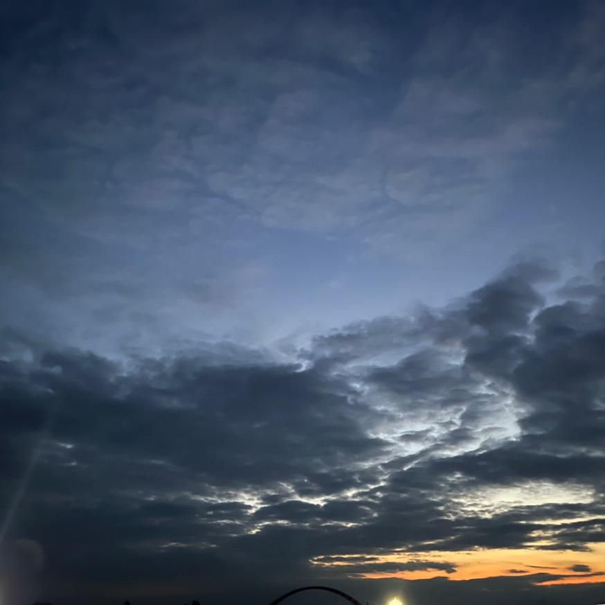 珂宝💫🌈🌧️