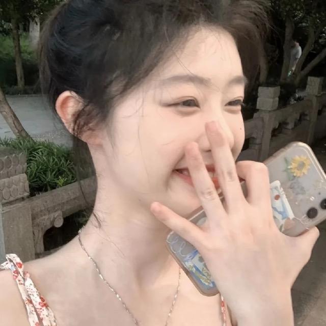 贝贝兔🐰