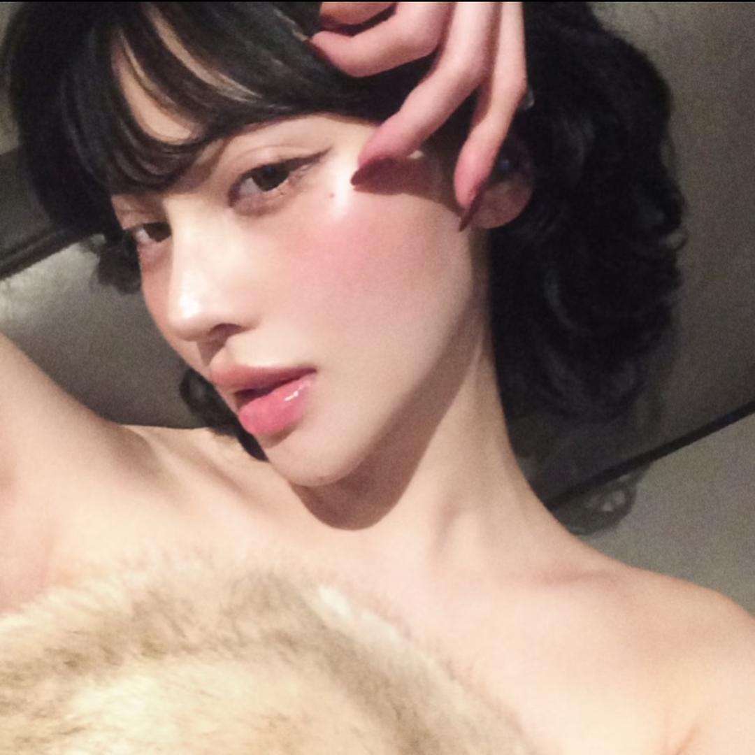 KaKa_🦋