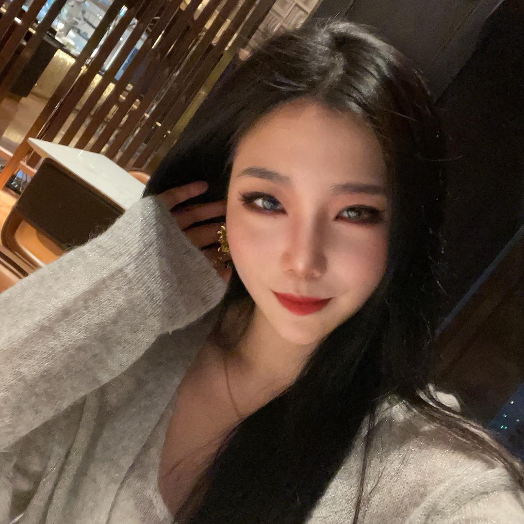 糖小妤🍬🍬